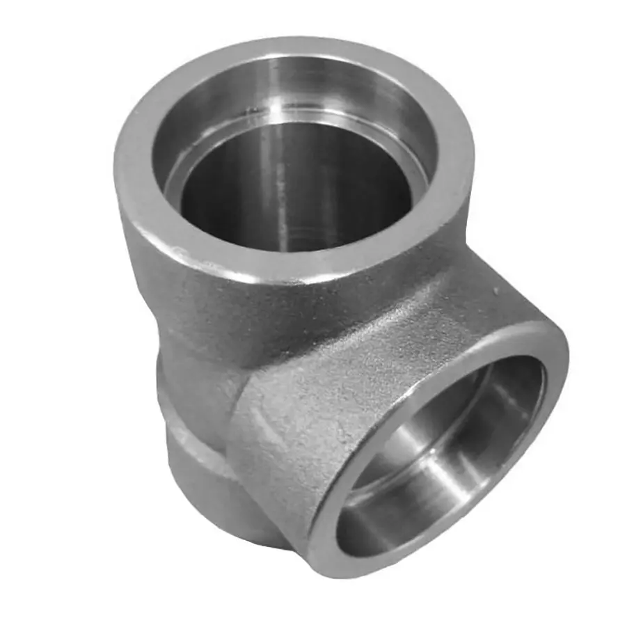 High-Quality High precision investment casting for valves Manufacturers, Supplier