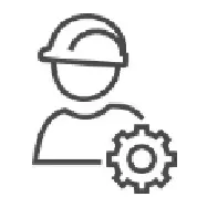 Manufacturing through CNC machinery
