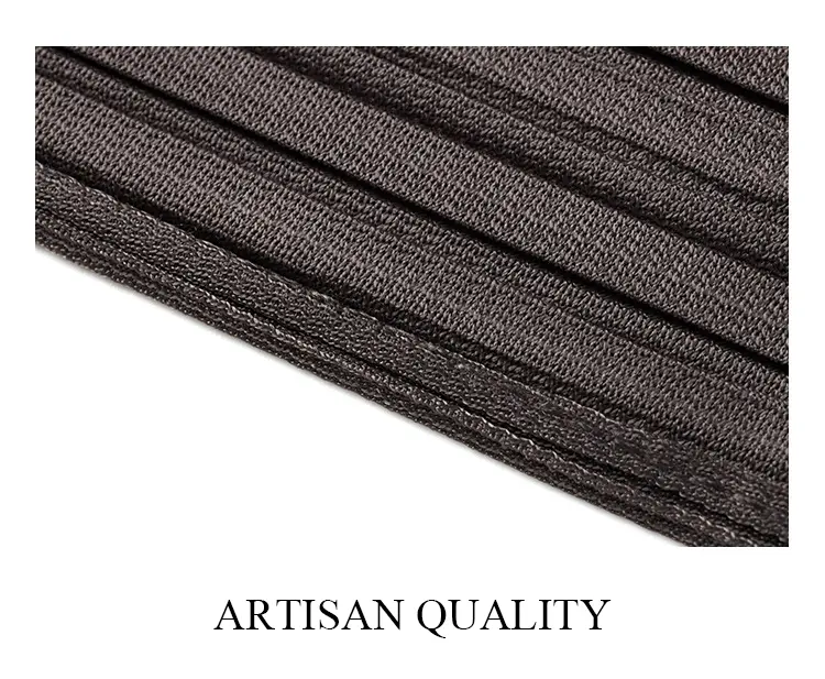 coats 2095 (8)