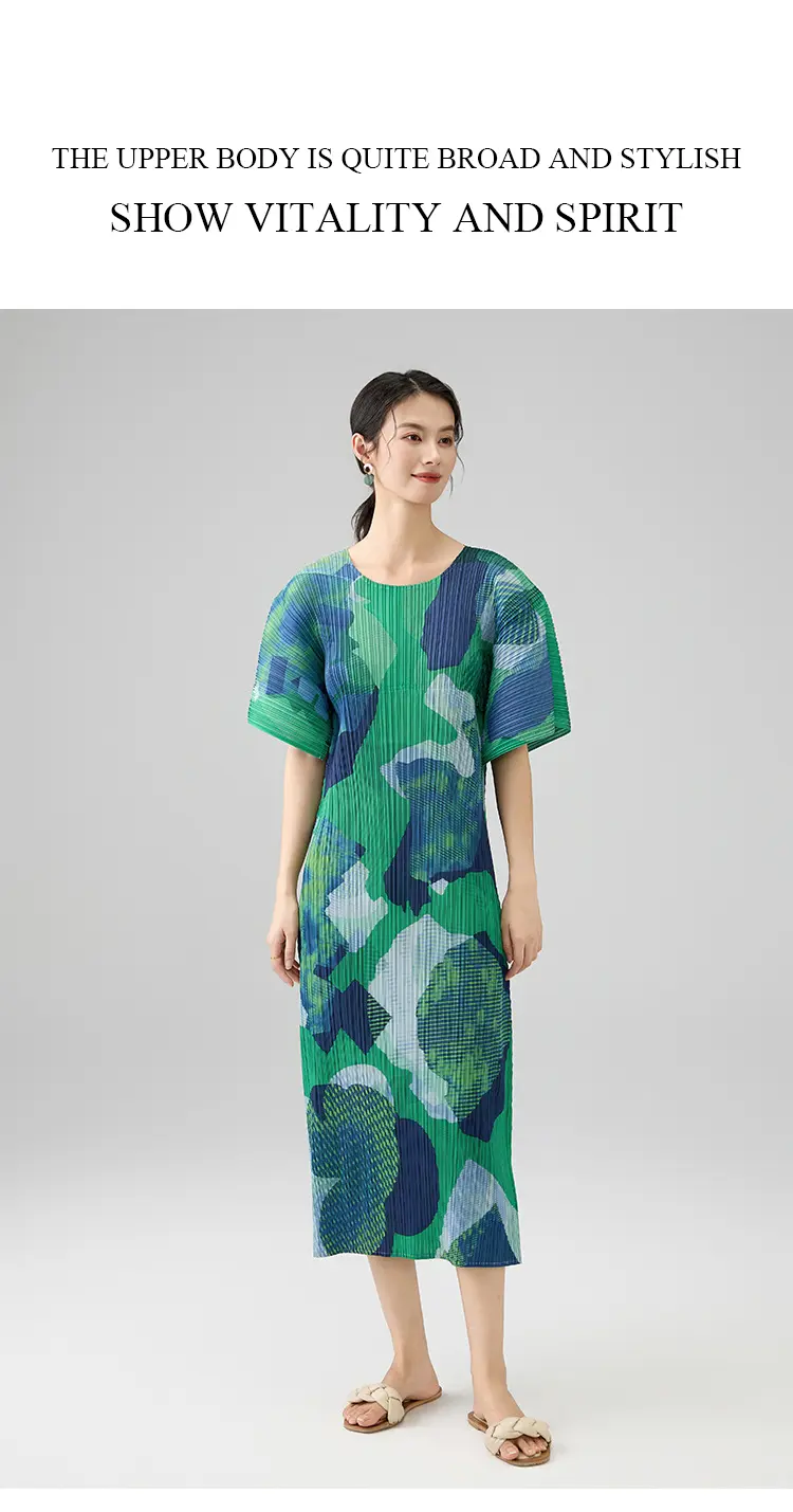 Dresses 2283 (5)