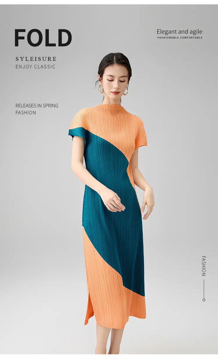 Dresses Detail 1