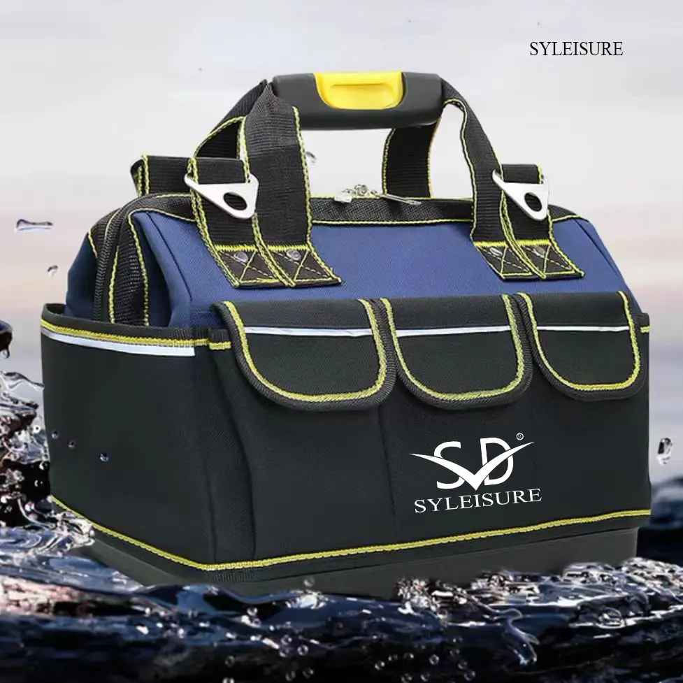 Tool bag set Small