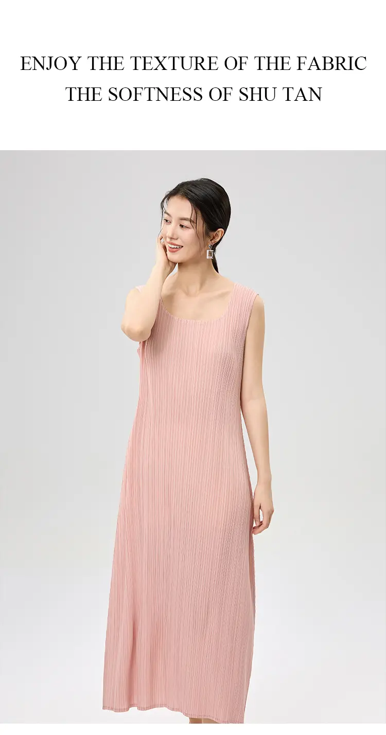 Dresses 2447 (5)