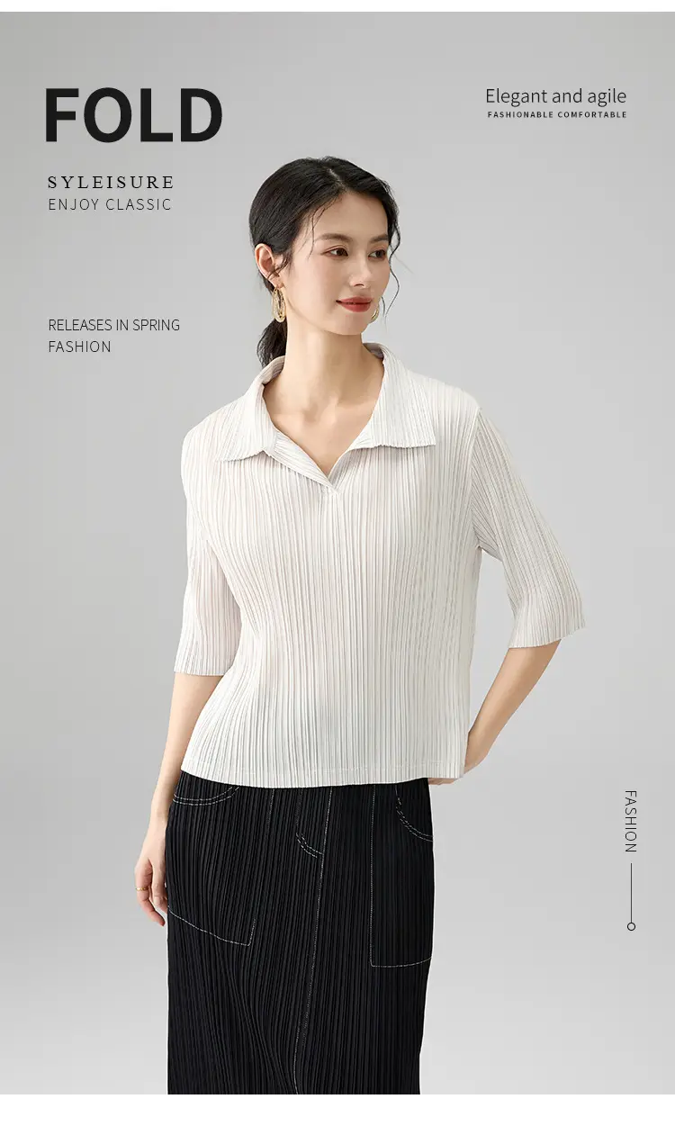 Tops 2326 (1)