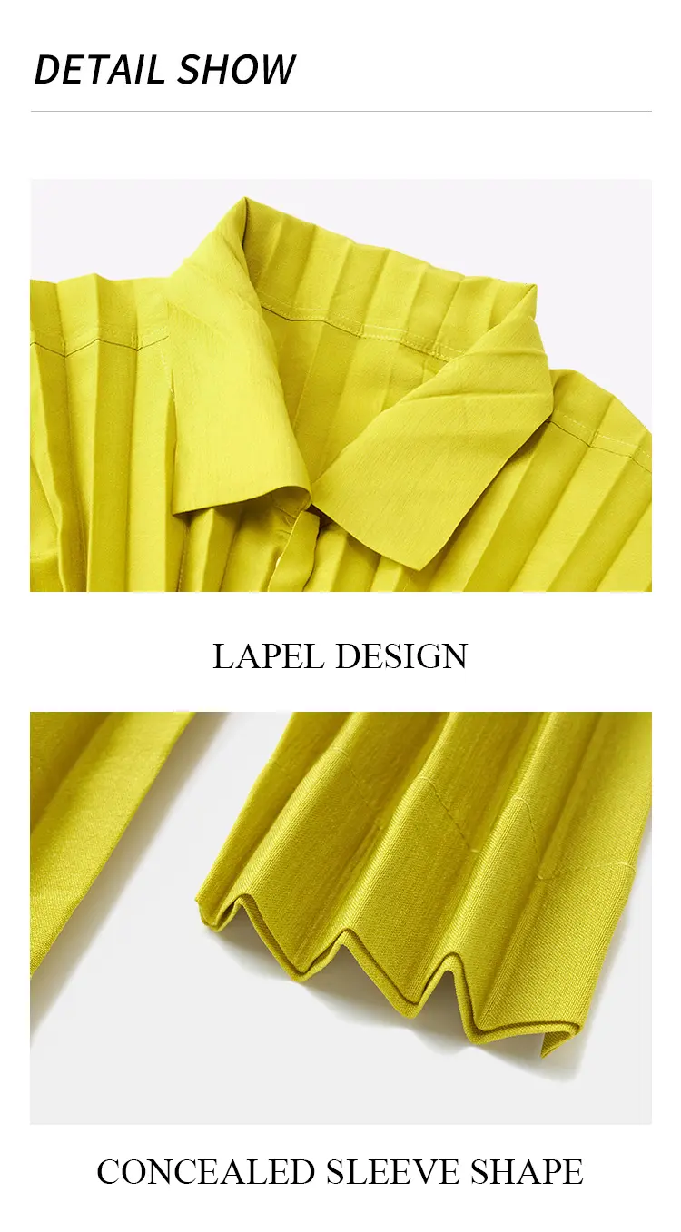 Coats 2046-2080 (7)