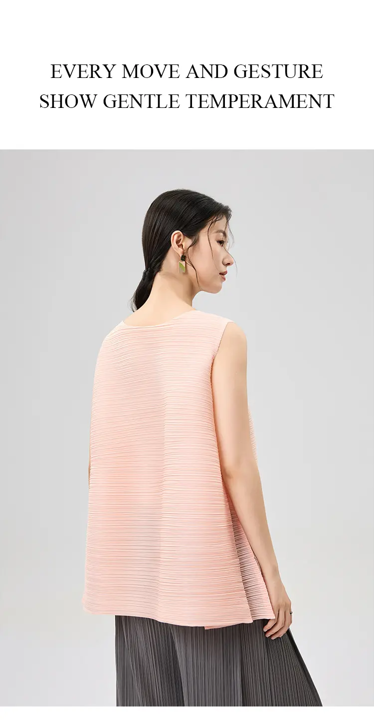Tops Detail 5
