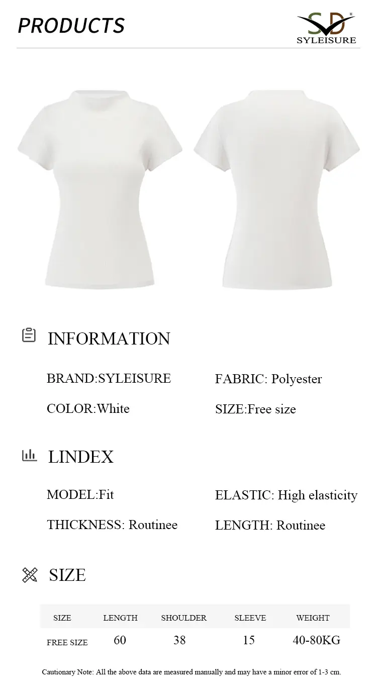 Pleated Top Detail 4