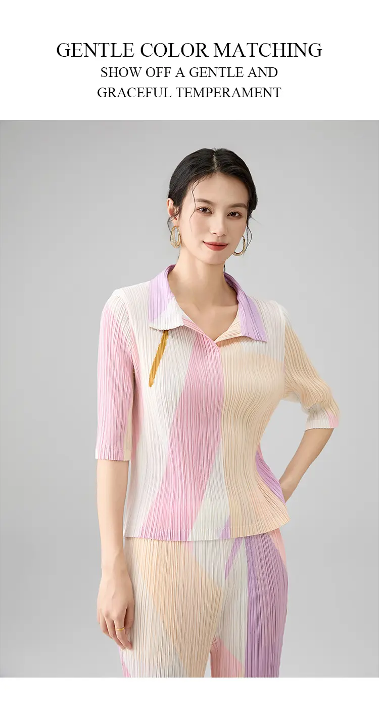 Suits 2297-2302 (2)