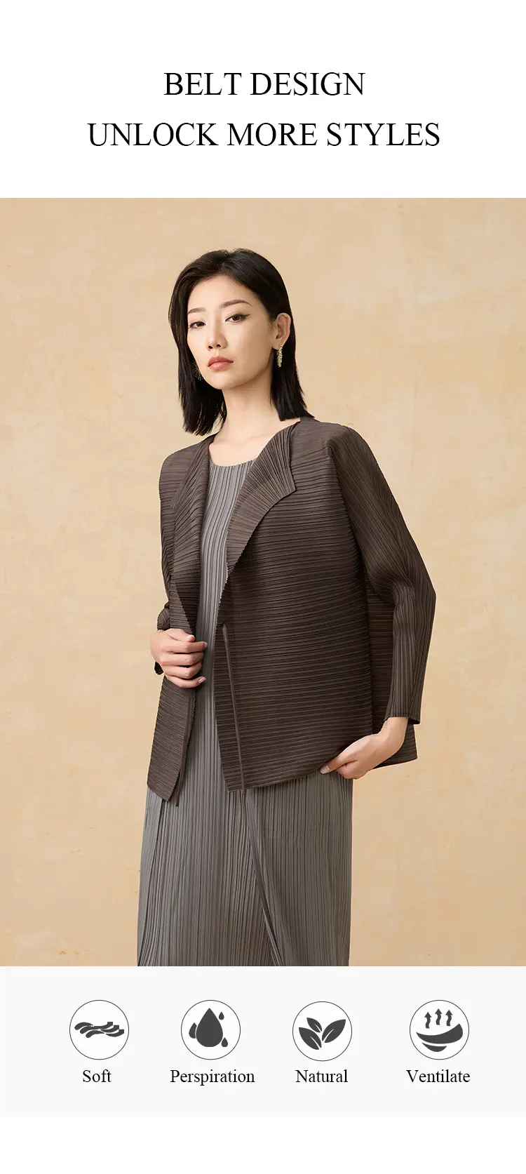coats 2095 (4)