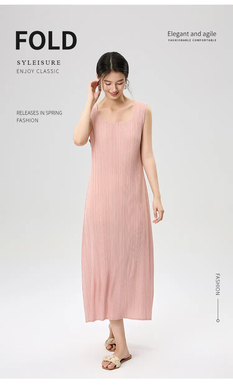 Dresses 2447 (1)