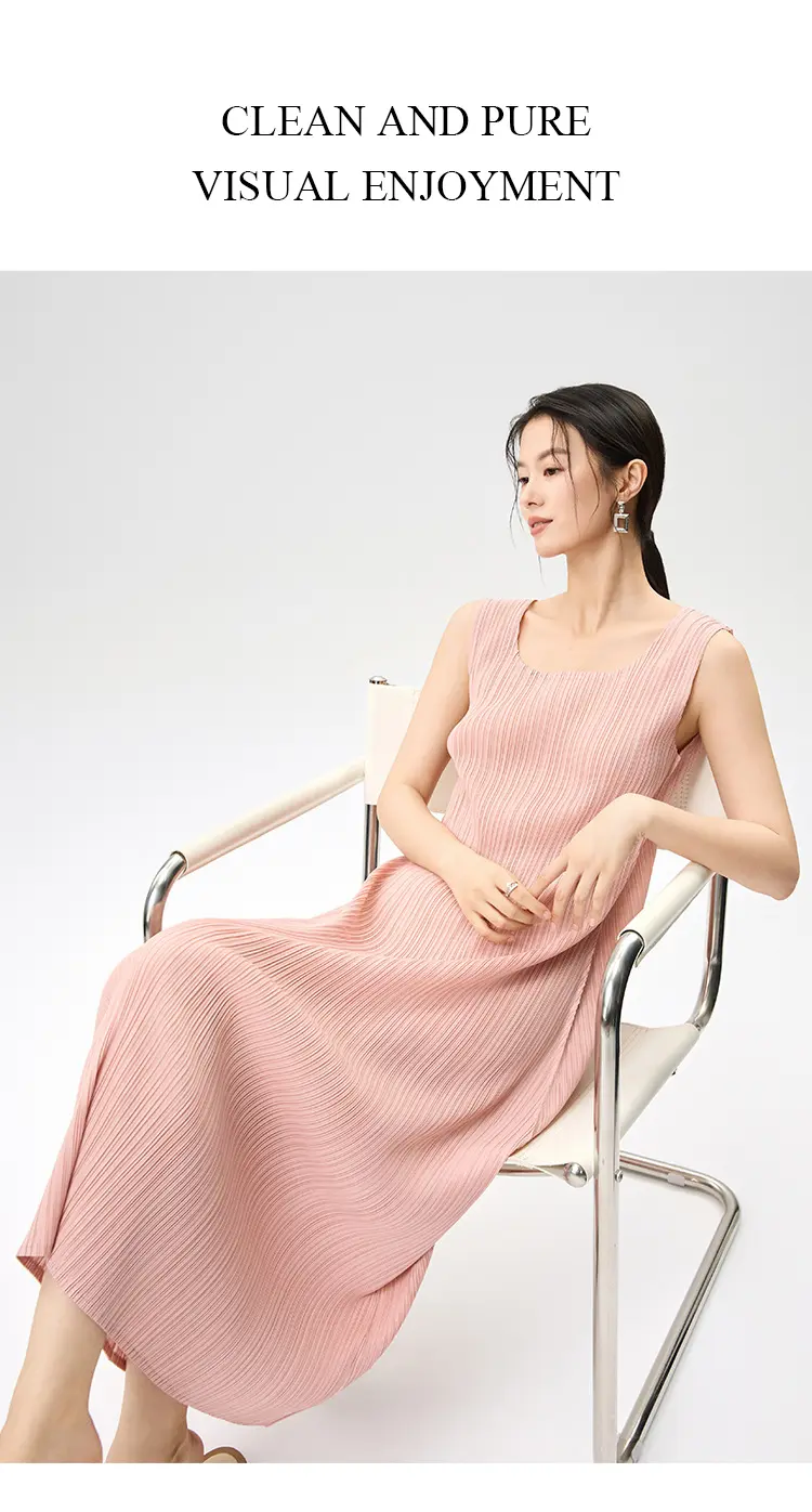 Dresses 2447 (2)