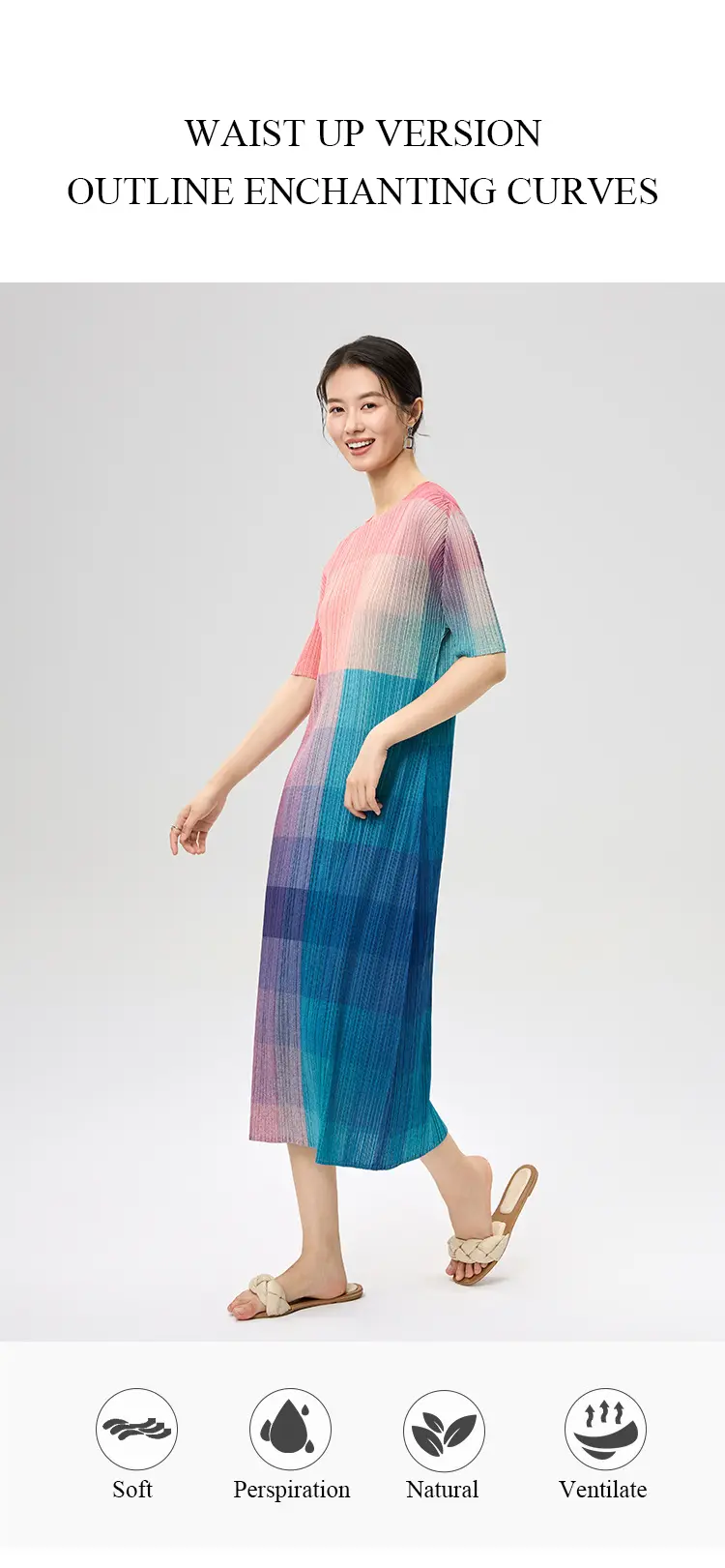 Dresses 2453 (4)