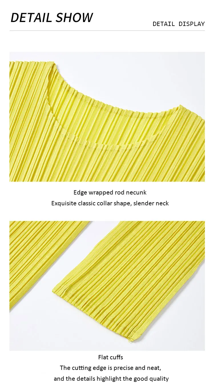 Pleated Top (9)