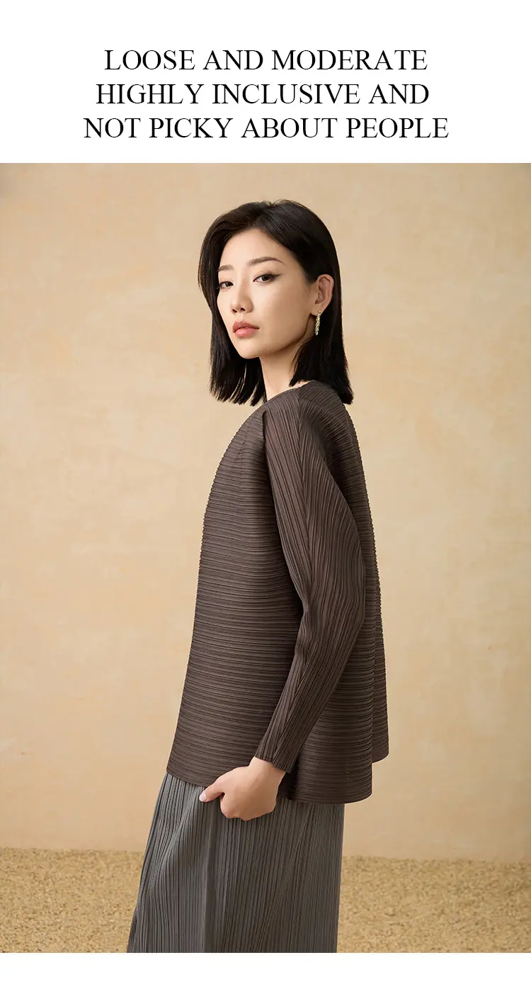 coats 2095 (5)