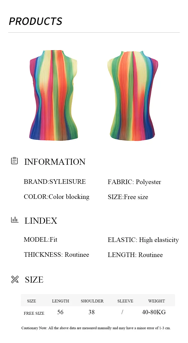 Tops 2537 (6)