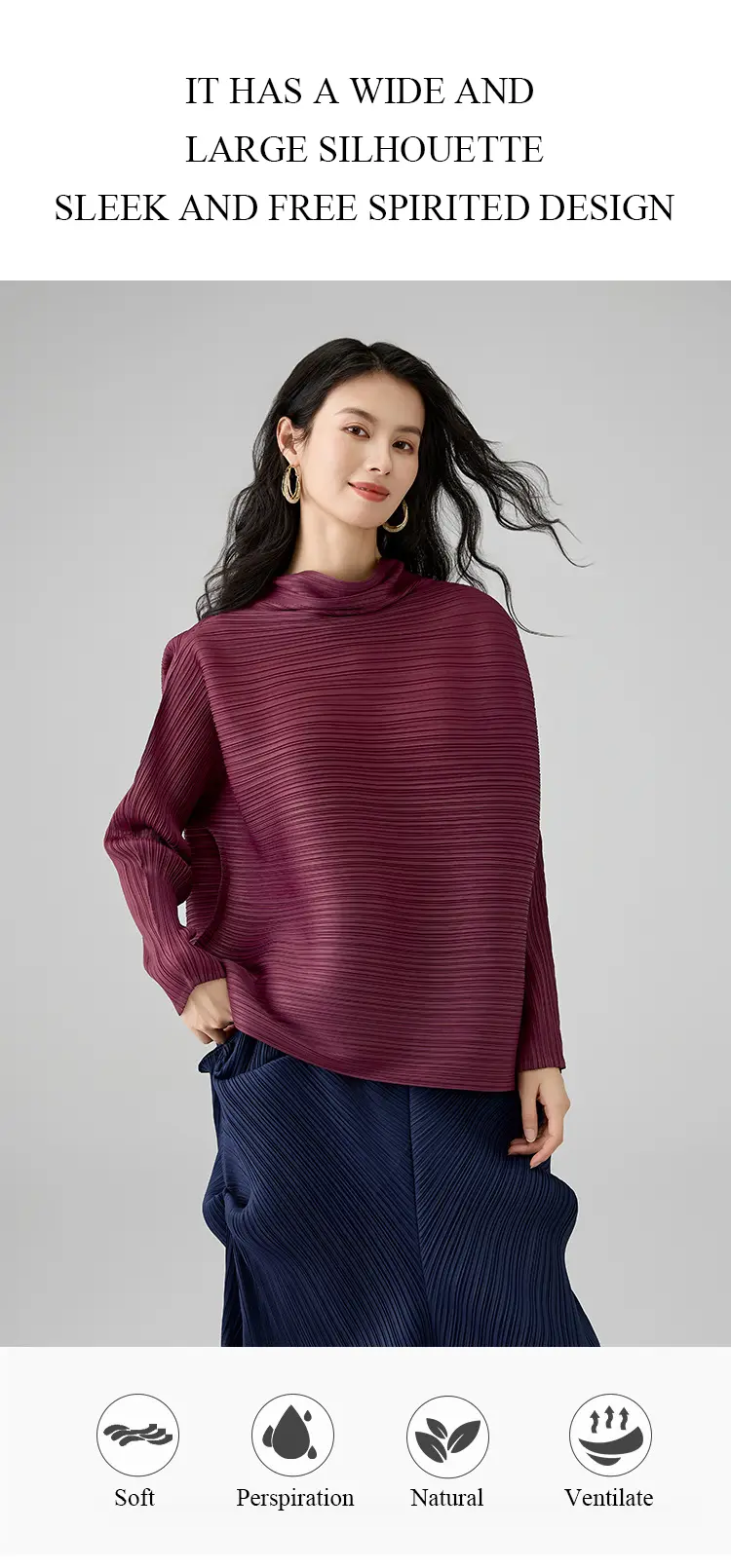 Top 2093 (4)