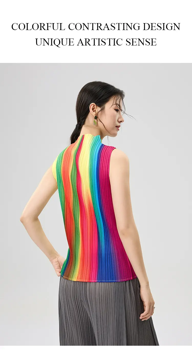 Tops 2537 (2)