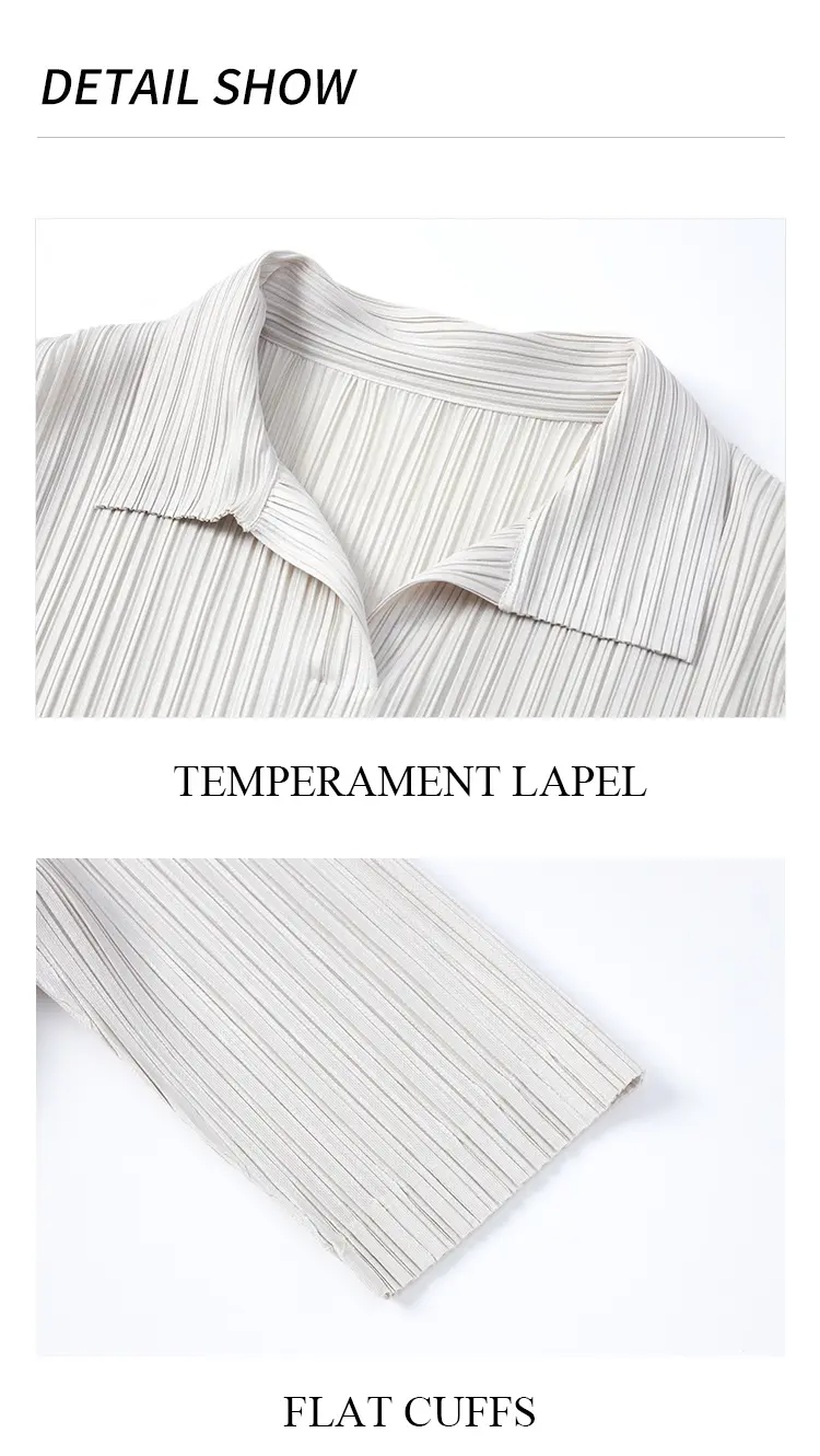 Tops 2326 (7)
