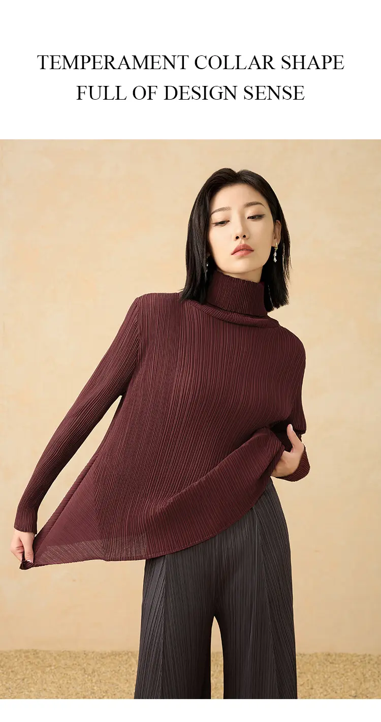Tops Detail 2