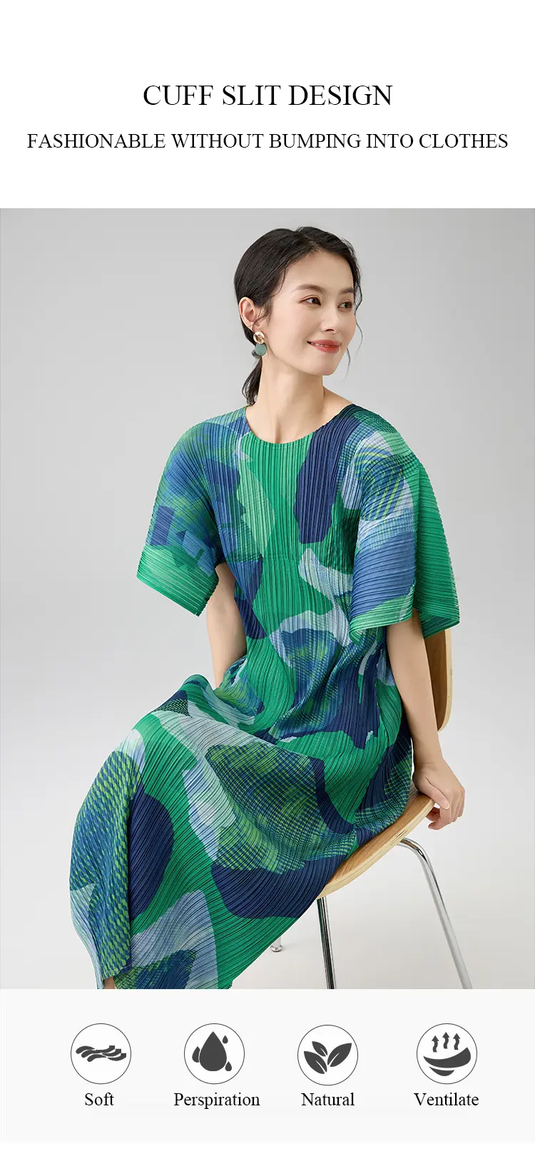 Dresses 2283 (4)