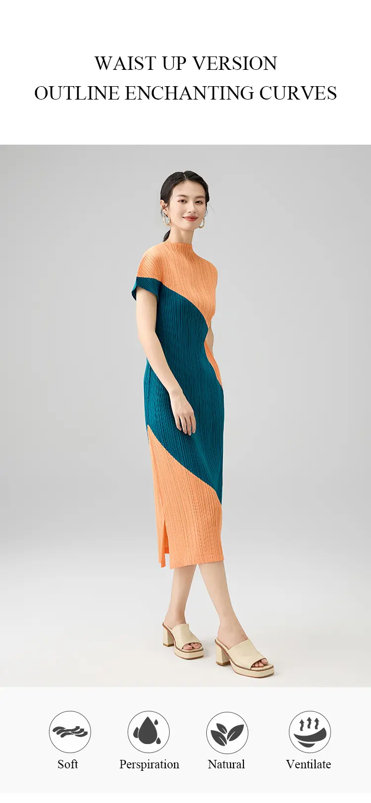 Dresses Detail 4
