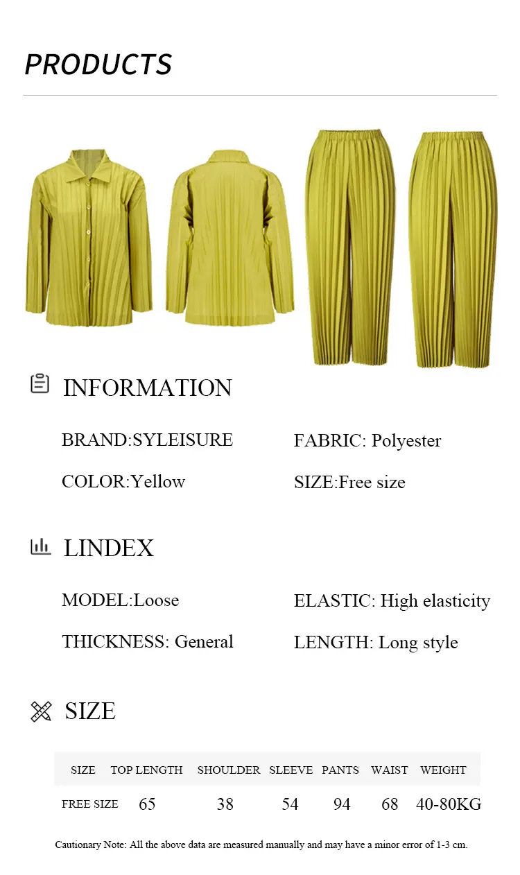 Coats 2046-2080 (6)