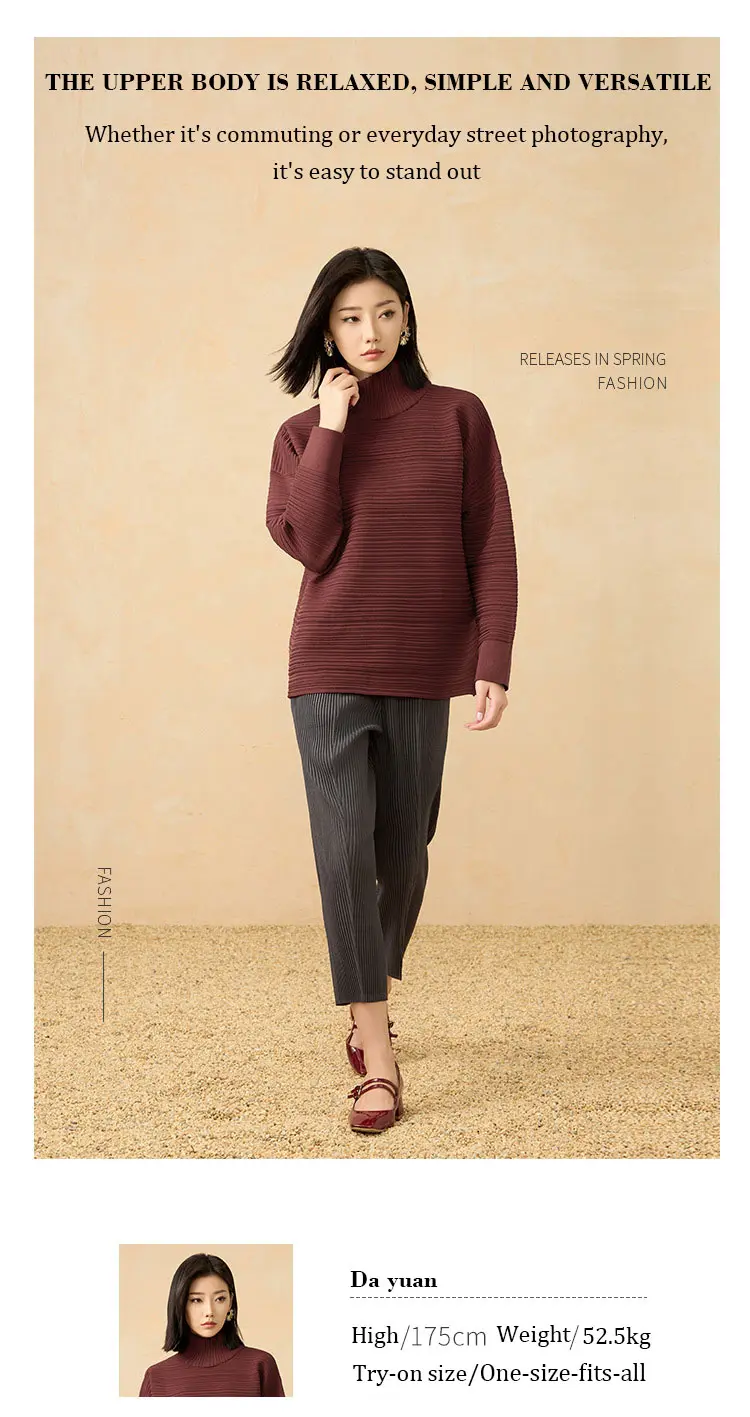 Oversized Top (6)