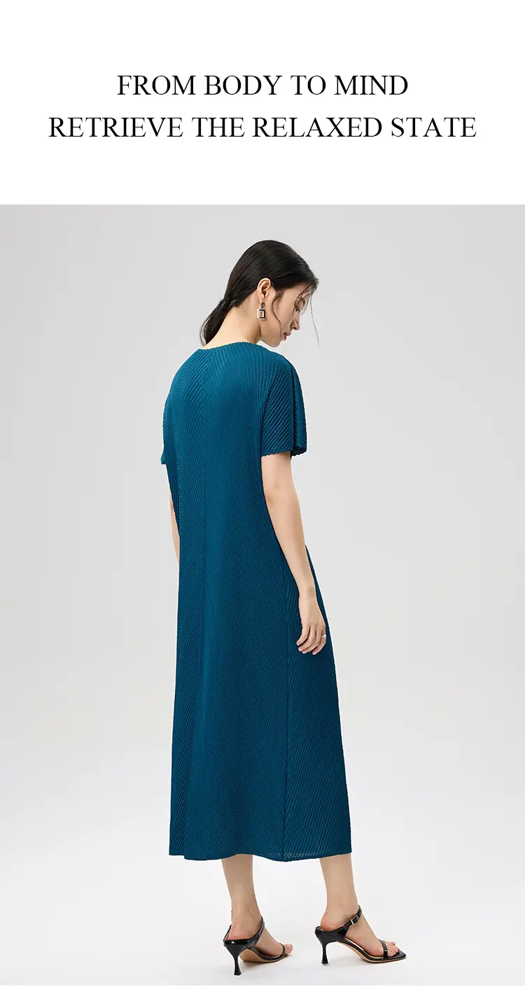 Dresses Detail 5