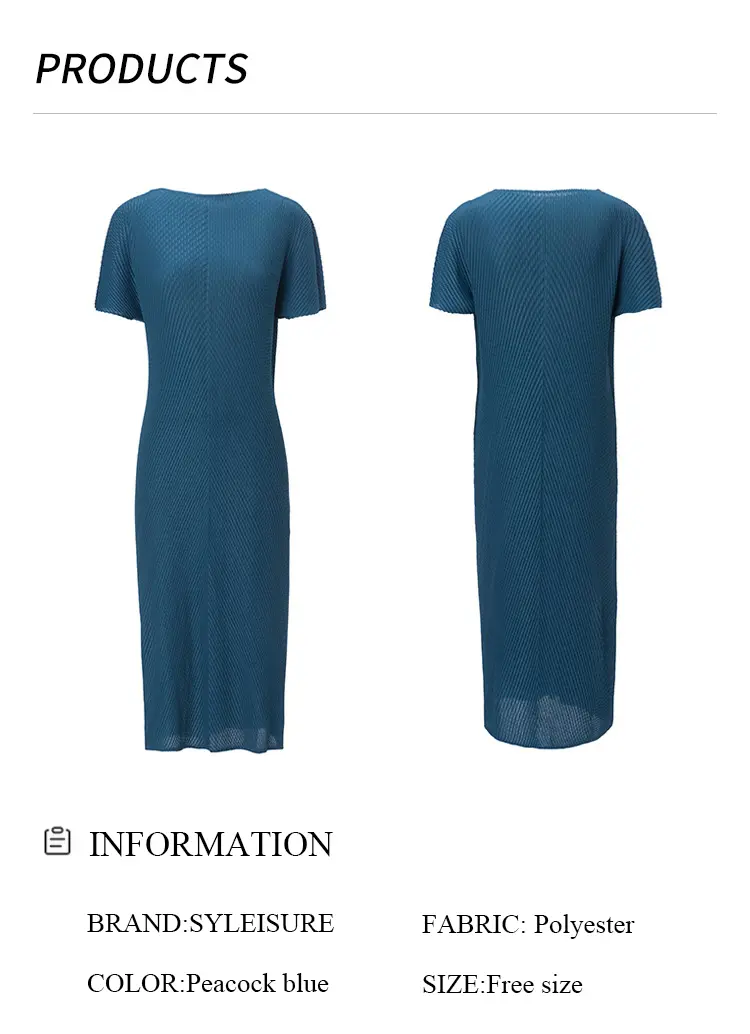 Dresses Detail 6