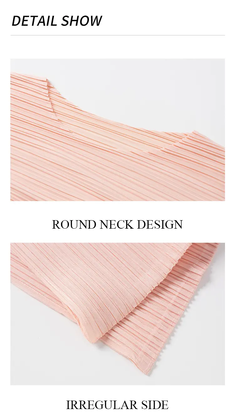 Tops Detail 7