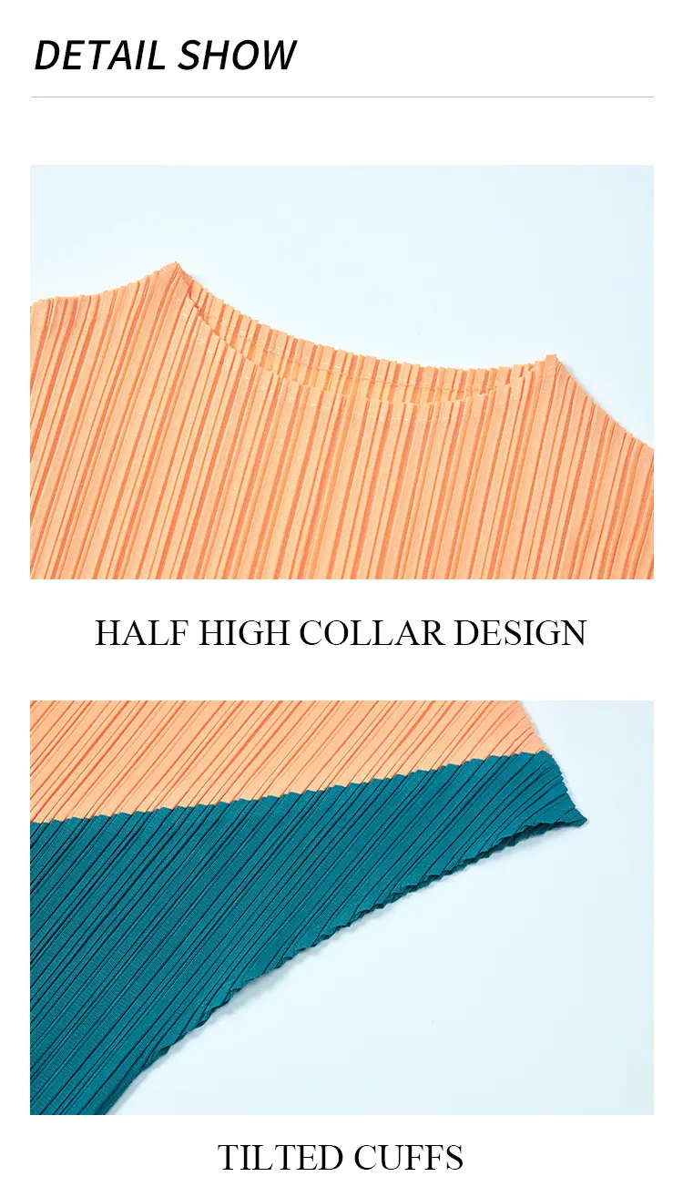 Dresses Detail 7