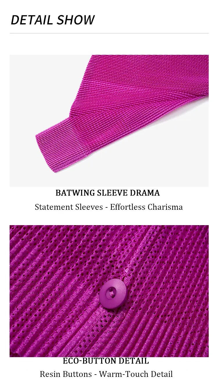 Bolero Shrug Cardigan 7