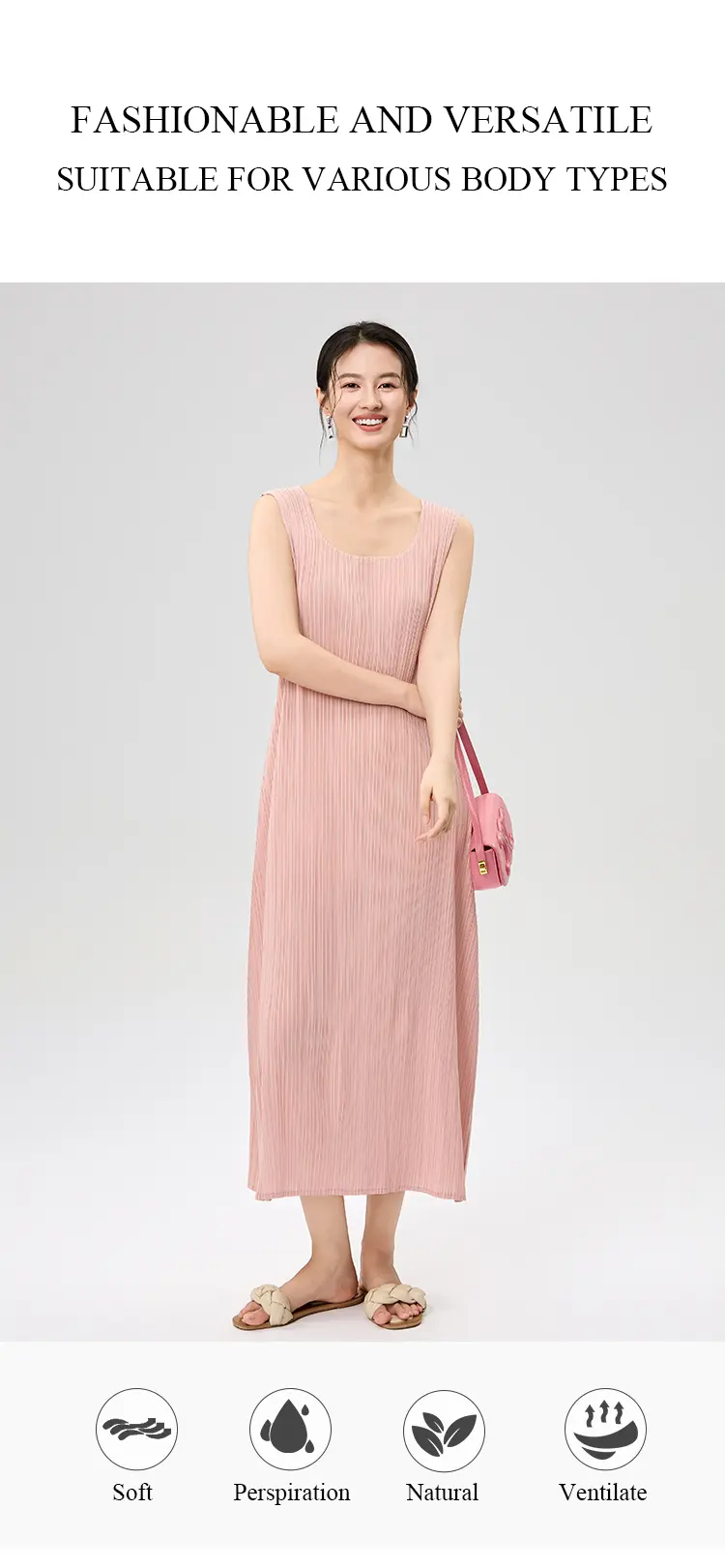 Dresses 2447 (4)