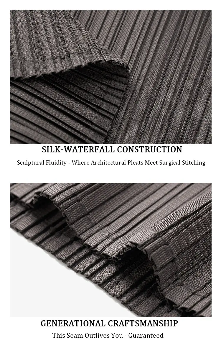 Midi Dress Detail 9