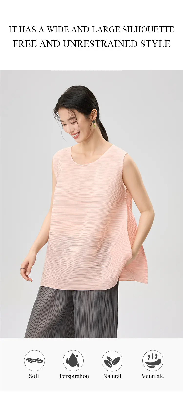 Tops Detail 4