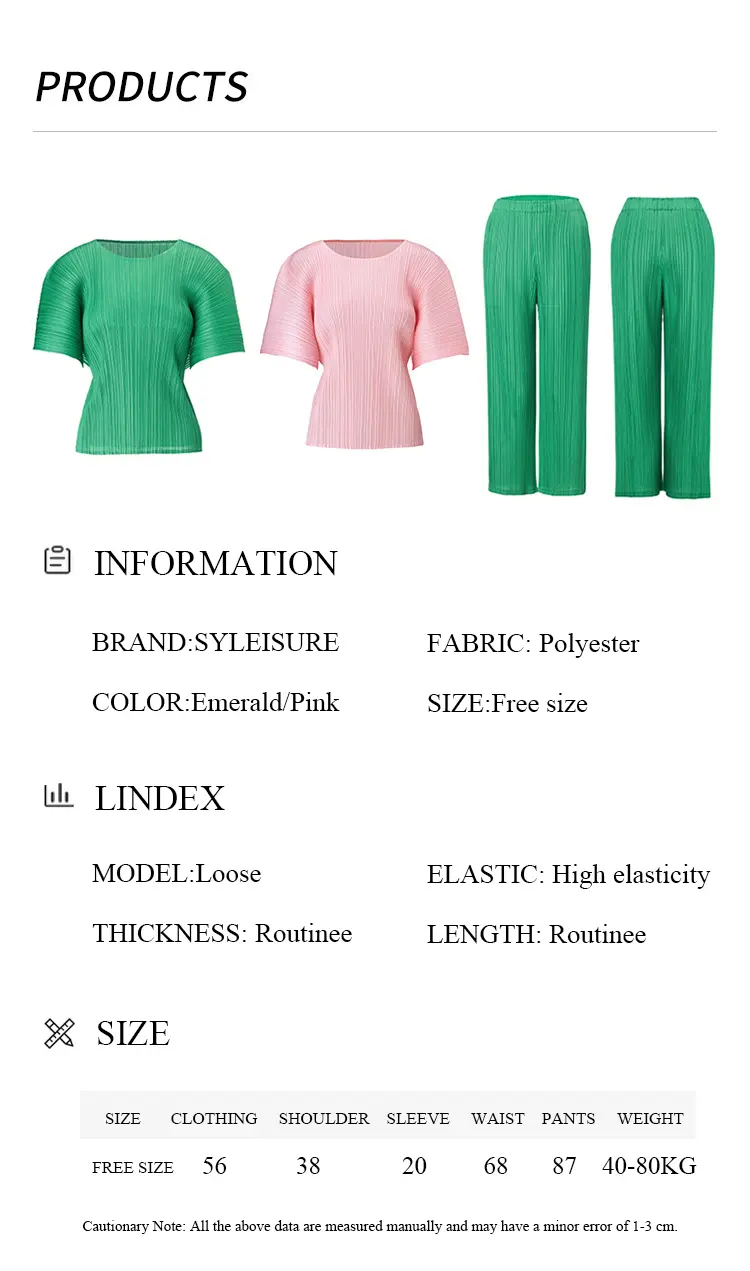 Pleated Detail 6