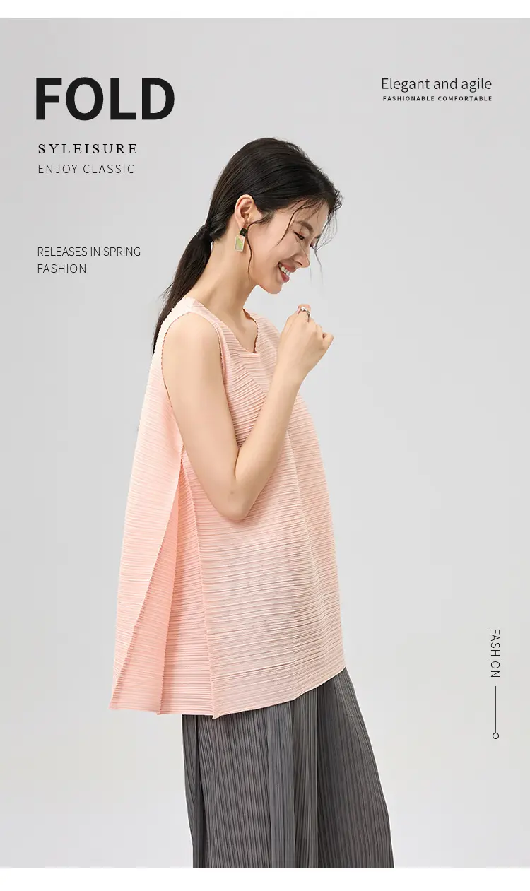Tops Detail 1