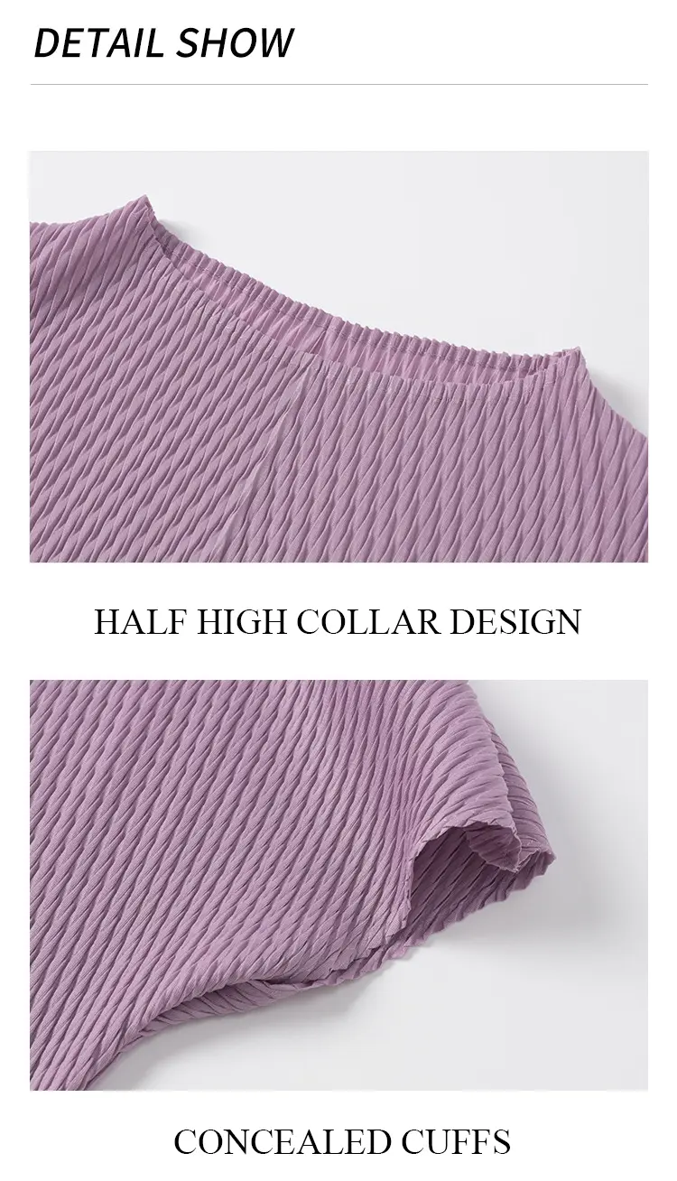 Product detail 7