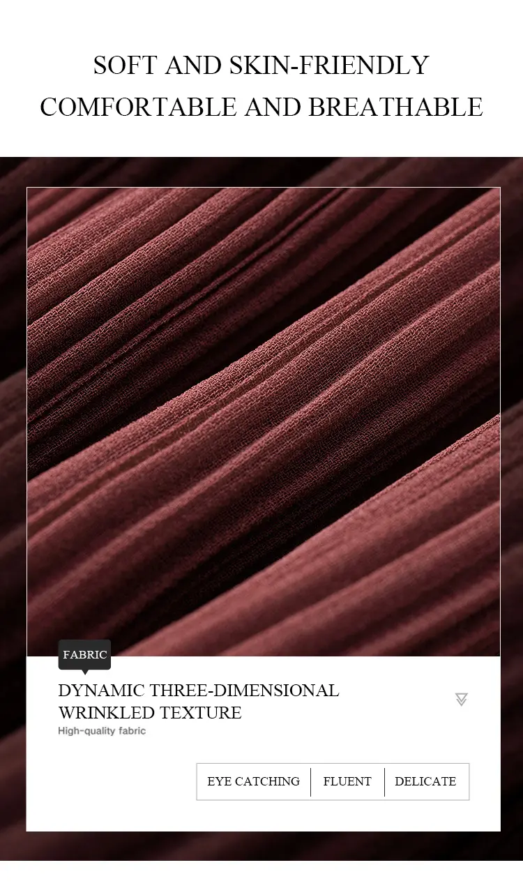 Tops Detail 3