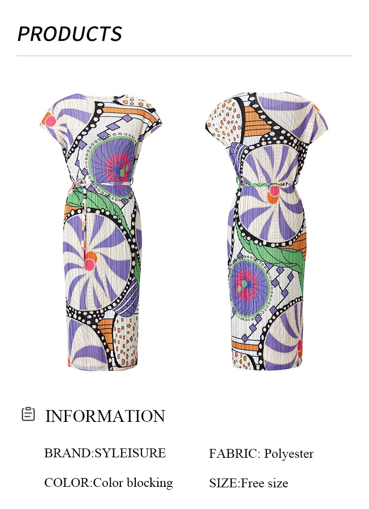 Dresses Detail 6