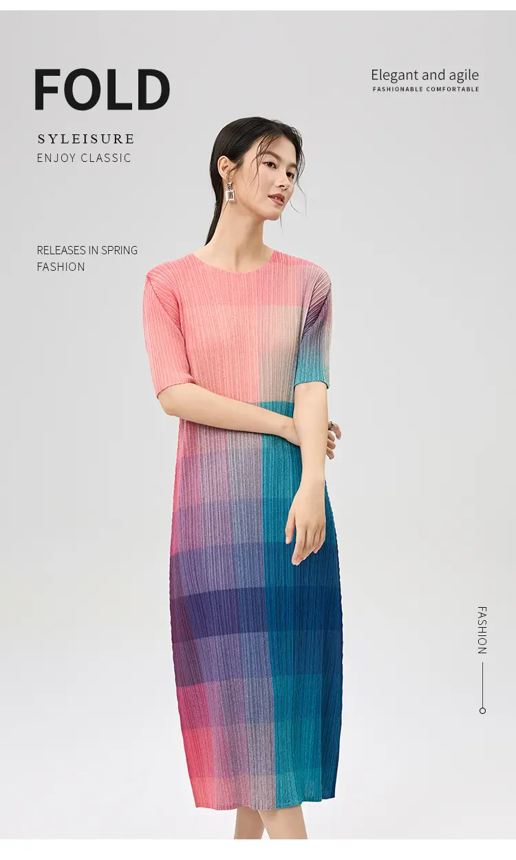 Dresses 2453 (1)