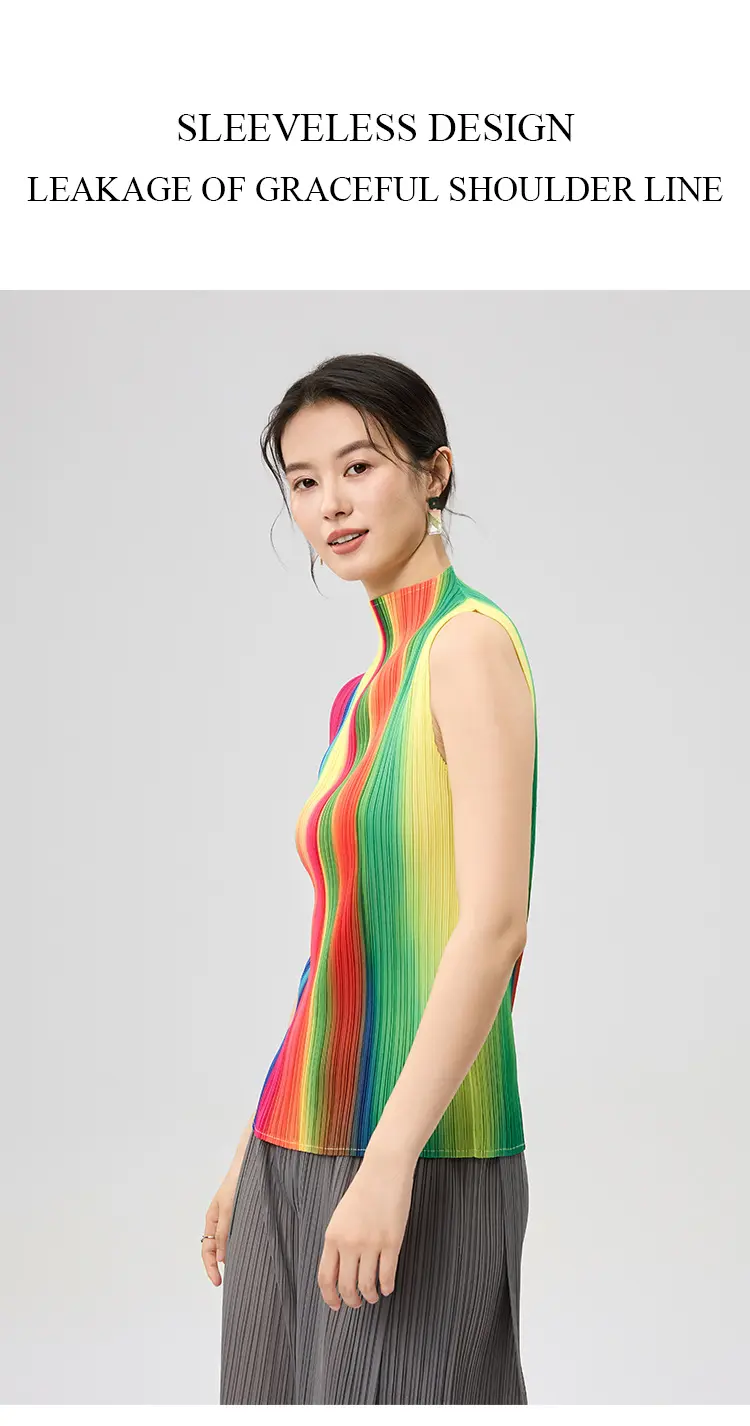 Tops 2537 (5)