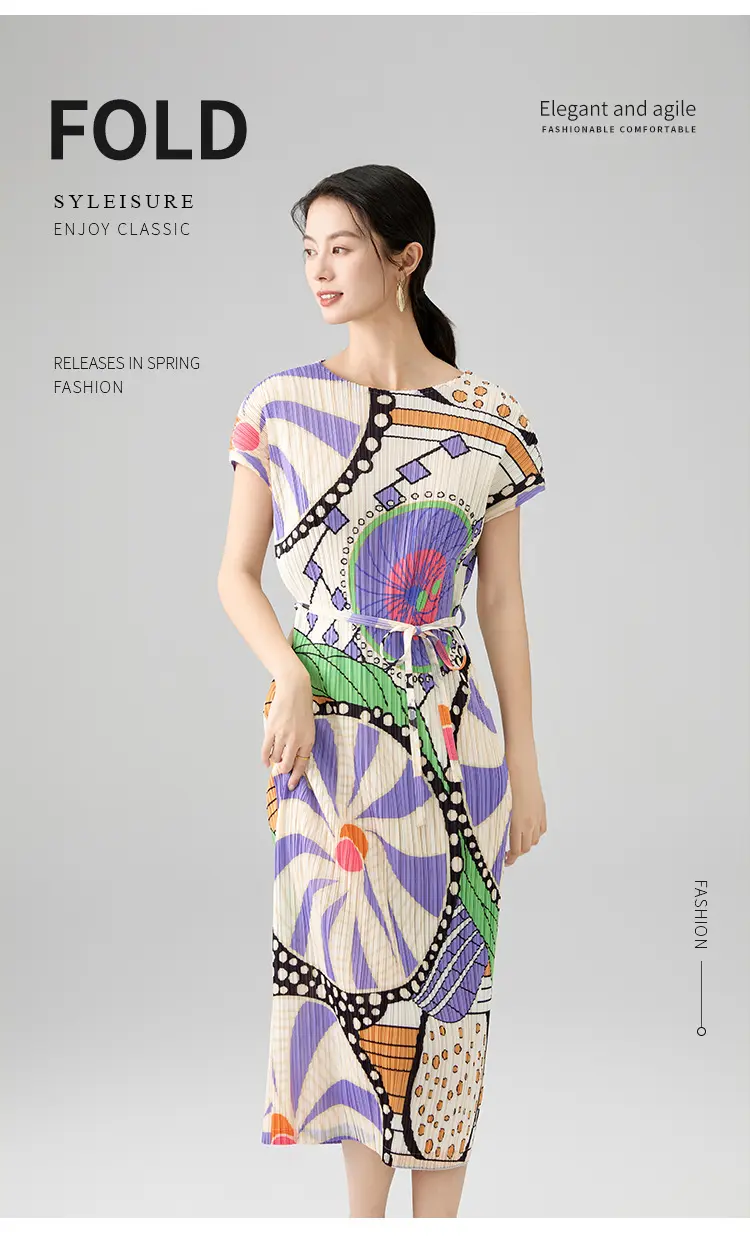 Dresses Detail 1