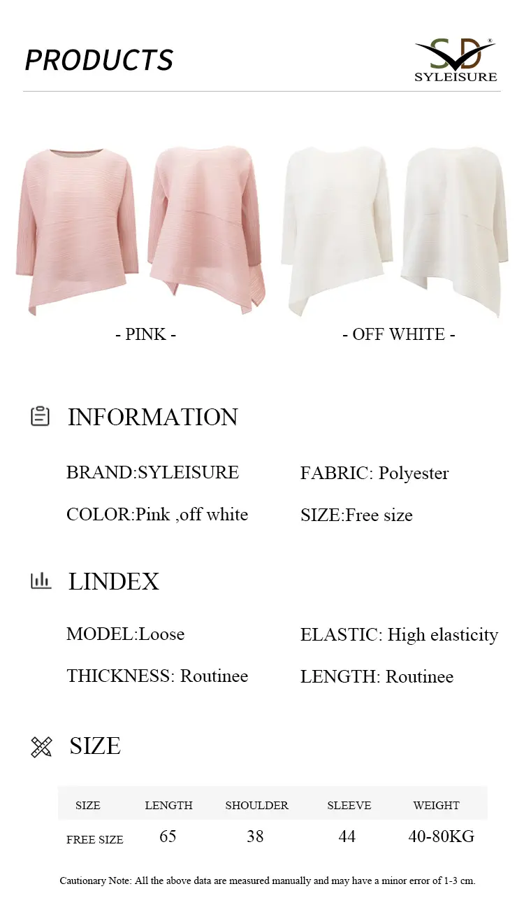 Pleated Top Detail 4