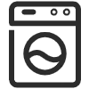 Hand wash