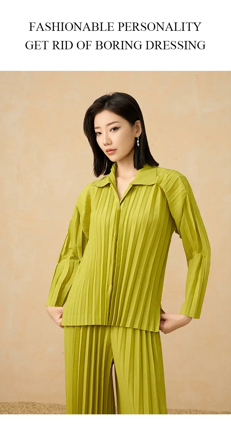 Coats 2046-2080 (5)