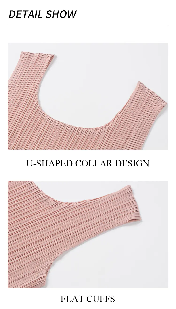 Dresses 2447 (7)