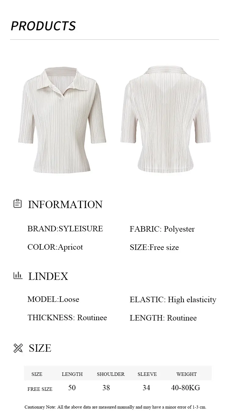 Tops 2326 (6)