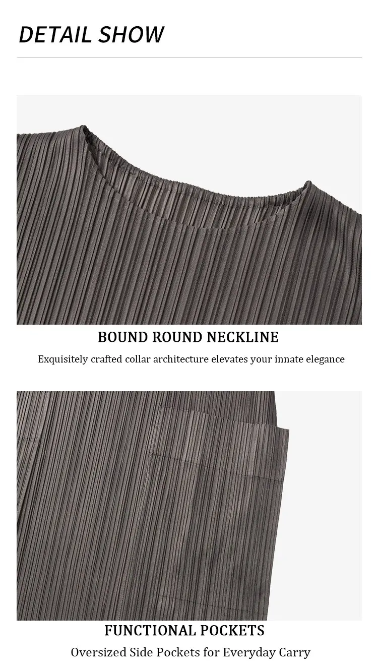 Midi Dress Detail 8
