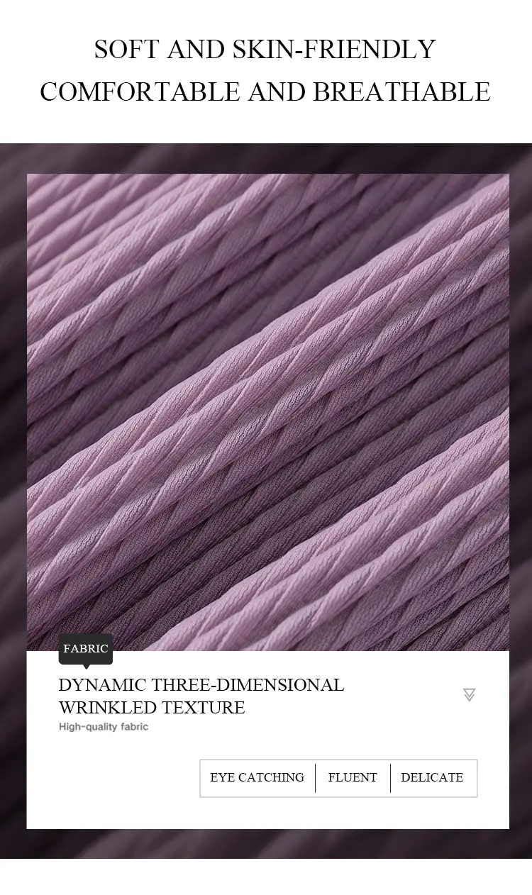 Product detail 3